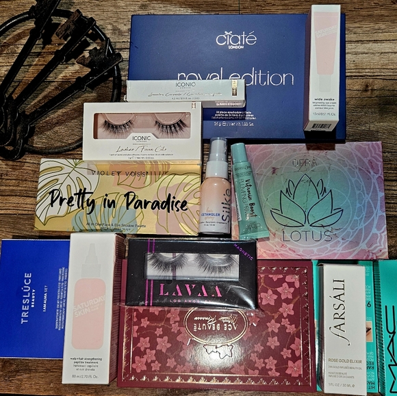 NEW PRODUCTS!!! Interestedplz let me kno!!